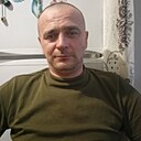 Горловка, 39 лет