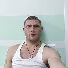 Фотография мужчины Виктор, 36 лет из г. Макеевка