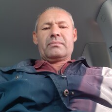 Фотография мужчины Дима, 53 года из г. Юрьев-Польский