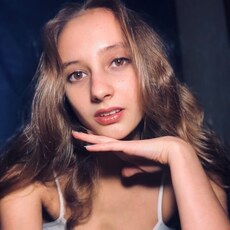 Фотография девушки Оля, 21 год из г. Запорожье