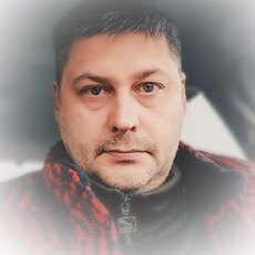 Фотография мужчины Дмитрий, 41 год из г. Люберцы