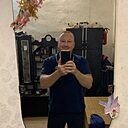 Леонид, 50 лет
