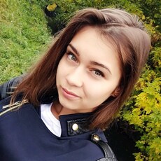 Фотография девушки Эля, 25 лет из г. Челябинск
