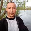Nusratjon Azimov, 37 лет