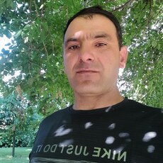 Фотография мужчины Вова, 37 лет из г. Дмитров