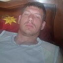 Алексей, 27 лет