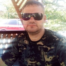 Фотография мужчины Сергей, 43 года из г. Ейск