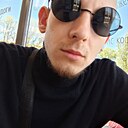 Женёк, 22 года