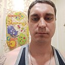 Valeriy, 32 года