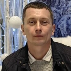 Фотография мужчины Владимир, 32 года из г. Гомель
