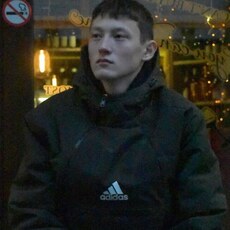 Фотография мужчины Виктор, 18 лет из г. Ярославль