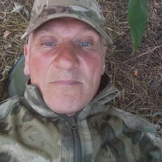 Фотография мужчины Вадим, 55 лет из г. Бобруйск
