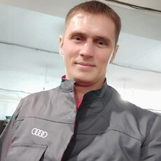 Фотография мужчины Алексей, 42 года из г. Красногорск