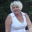 Лена, 51 год