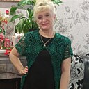 Наташа, 60 лет