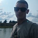 Віталій, 28 лет