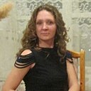 Татьяна, 38 лет