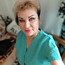 Елена, 58 лет