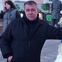 Алекс, 52 года
