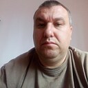 Andretan, 42 года