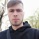 Oleksandr, 31 год