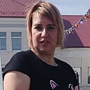 Galina, 37 лет