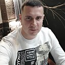 Сергей, 36 лет
