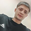 Алексей, 26 лет