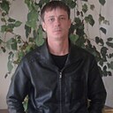 Sergei, 41 год