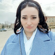 Фотография девушки Мари, 30 лет из г. Кущевская