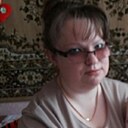 Mariya, 39 лет