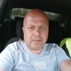 Фотография мужчины Евгений, 49 лет из г. Мичуринск