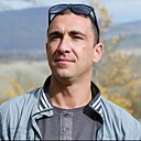 Алексей, 37 лет