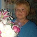 Ольга, 43 года