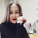 Екатерина, 28 лет