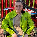 Alexey, 49 лет