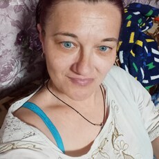 Фотография девушки Юлия, 48 лет из г. Селижарово