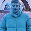 Сергей, 20 лет