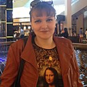 Siberian Woman, 39 лет