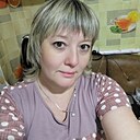 Анастасия, 42 года