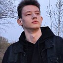 Александр, 18 лет