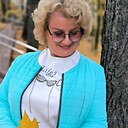 Карина, 52 года