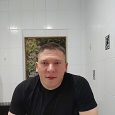 Фотография мужчины Дмитрий, 31 год из г. Ростов-на-Дону