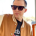 Алексей, 24 года