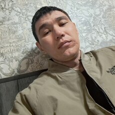 Фотография мужчины Артур, 32 года из г. Донецк (Ростовская Обл.)