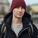 Дима, 31 год