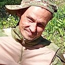 Рино, 44 года