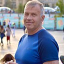 Дмитрий, 53 года