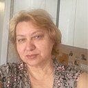 Алла, 56 лет