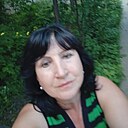 Ирина, 62 года